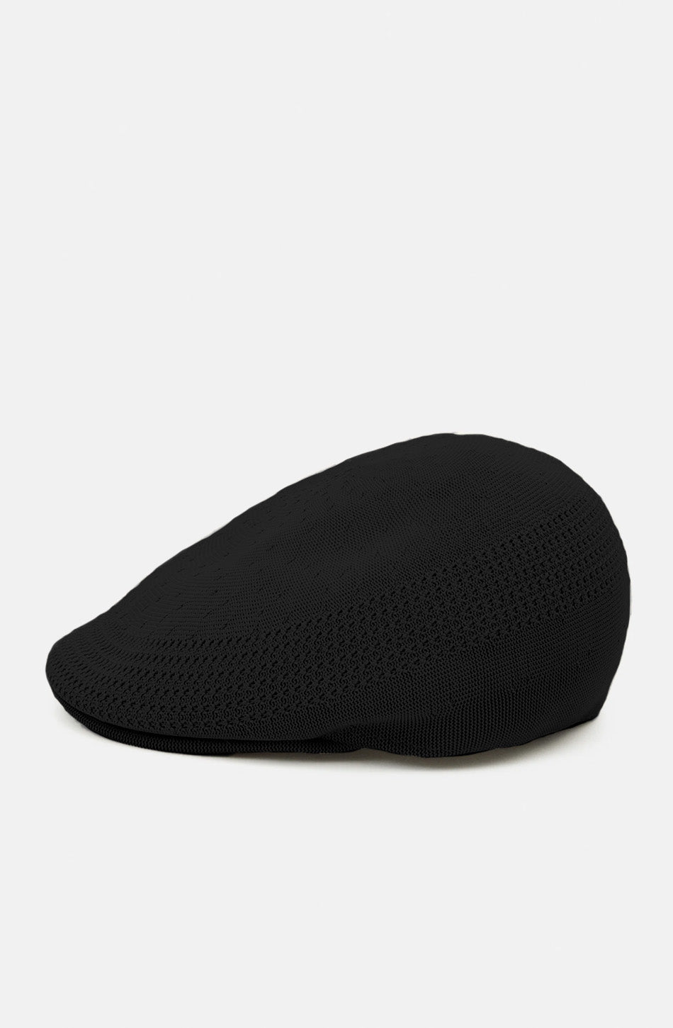 Boina Branding Black