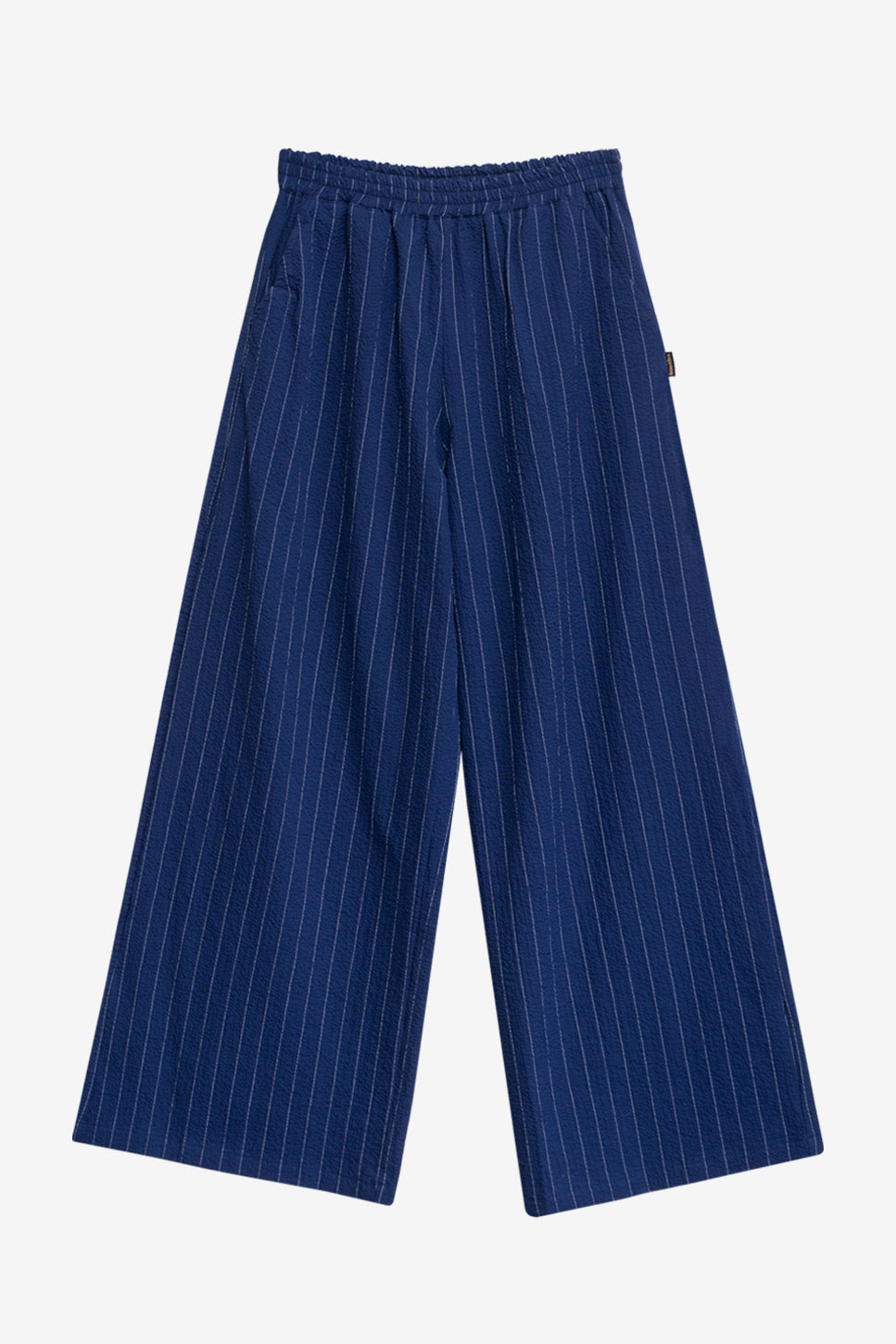 Varadero Ink Pants