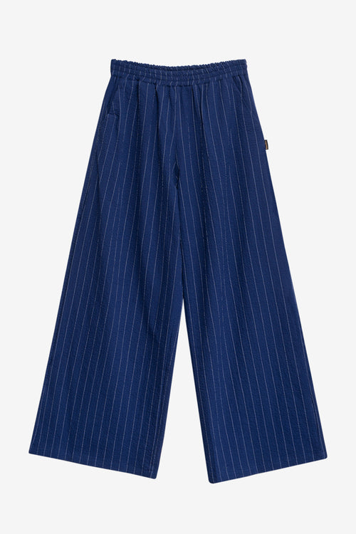 Varadero Ink Pants