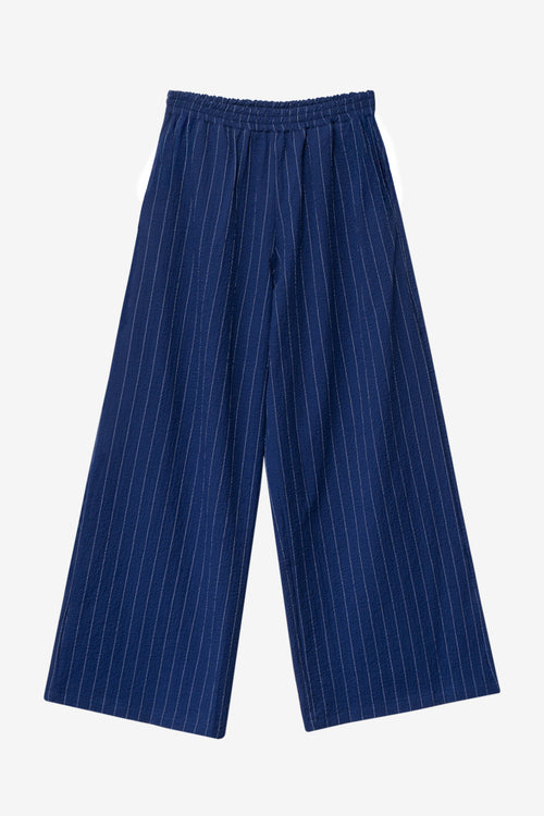 Varadero Ink Pants
