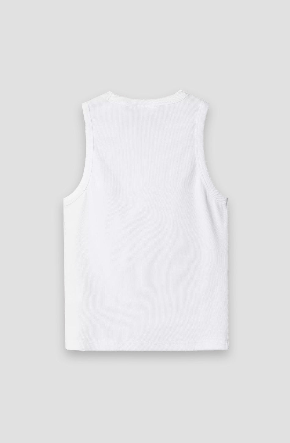 Camiseta Carhartt WIP Philips White