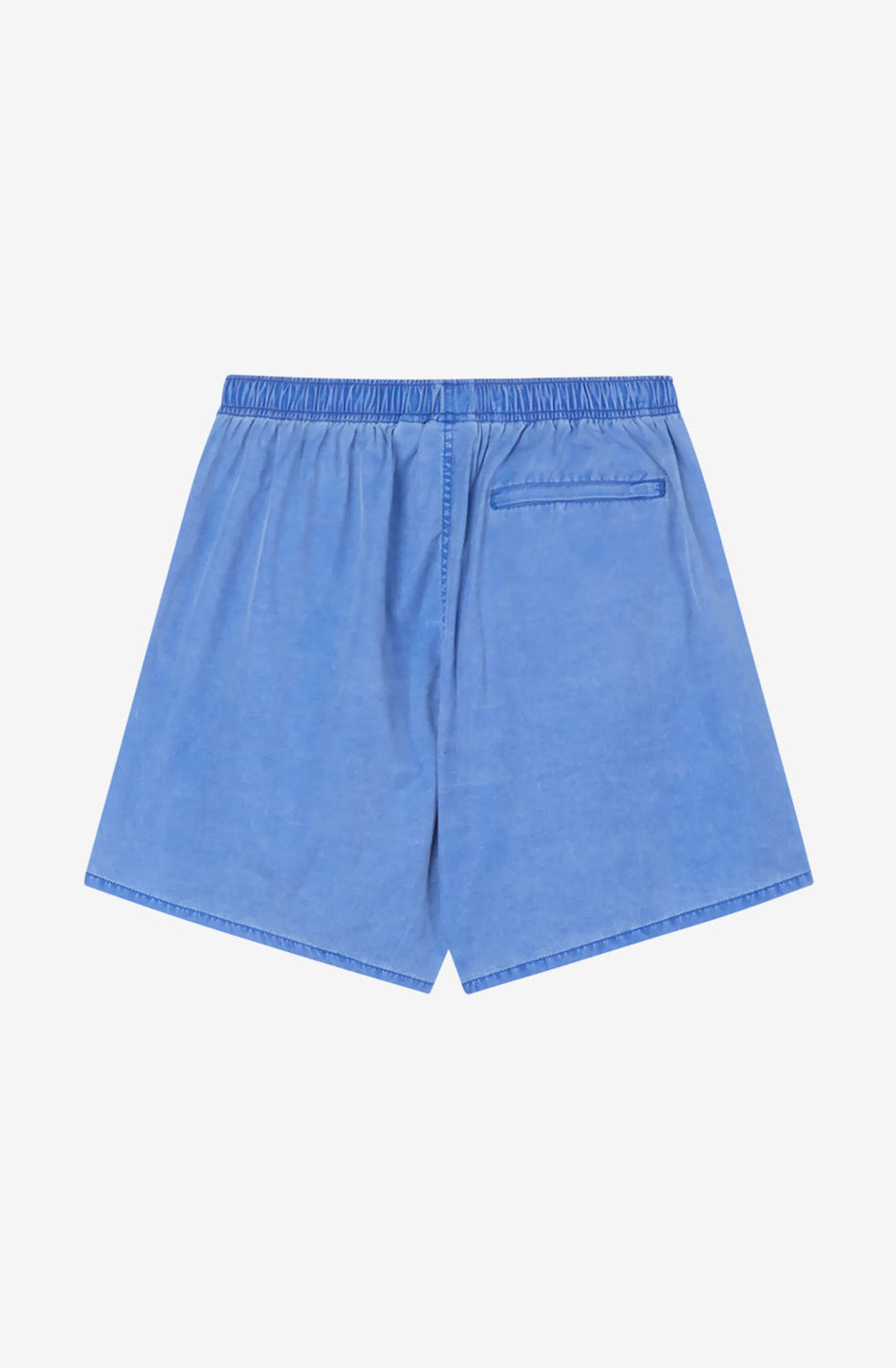 Bermudas Obey Easy Pigment Dazzling Blue