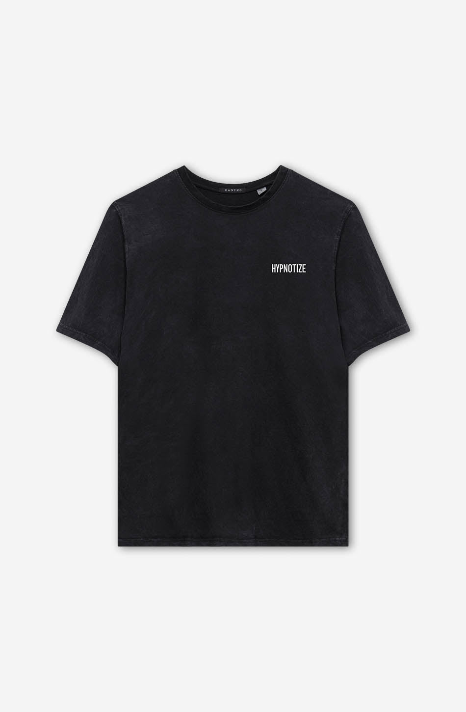 Washed Hypnotize T-shirt