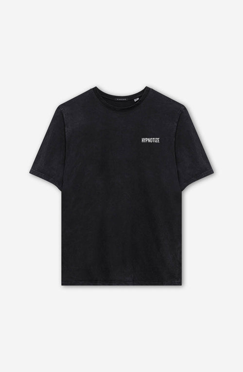 Washed Hypnotize T-shirt