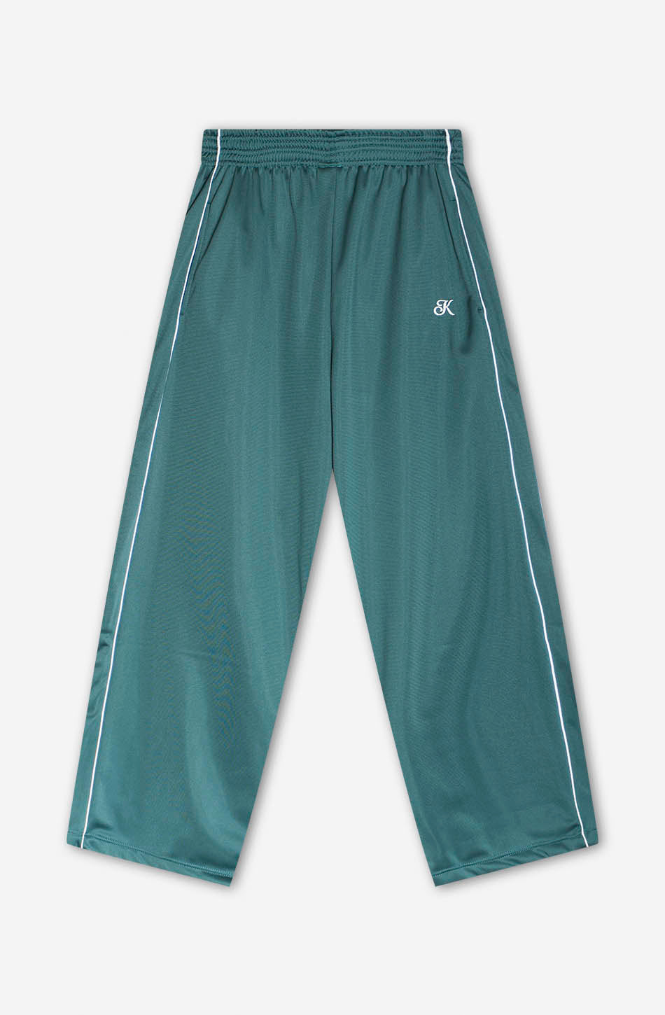 Pantalón Harper Green
