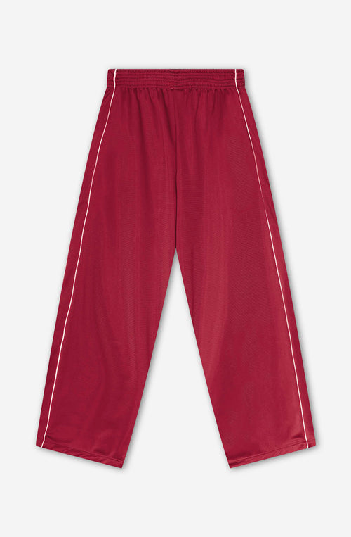Harper Garnet Trousers