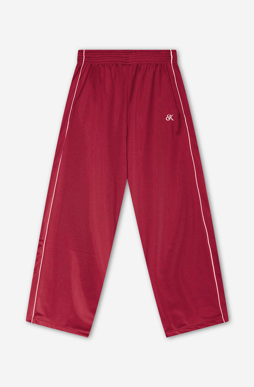 Harper Garnet Trousers