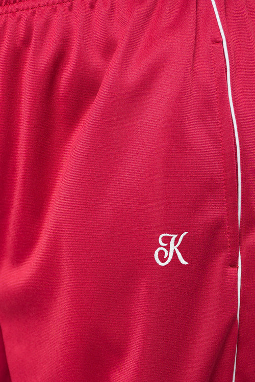 Harper Garnet Trousers