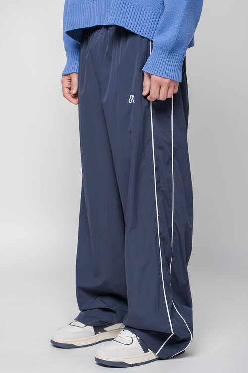 Pantalón Harper Navy