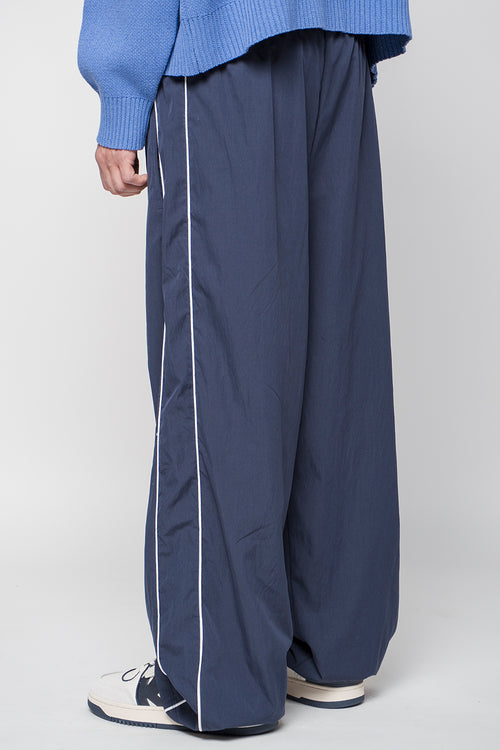 Pantalón Harper Navy