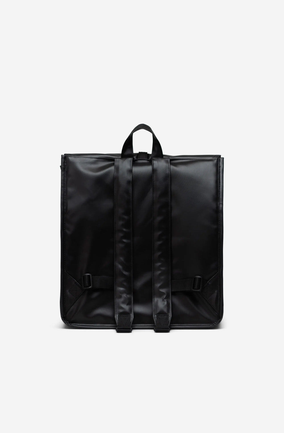 Herschel Weather Resistant Black