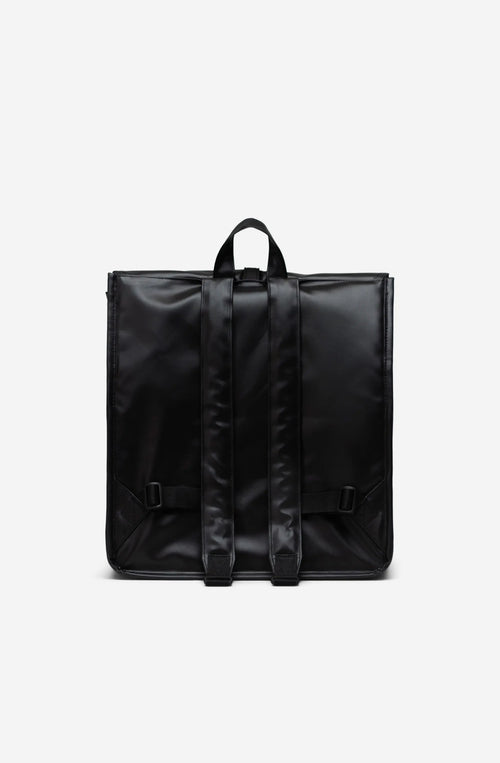 Herschel Weather Resistant Black