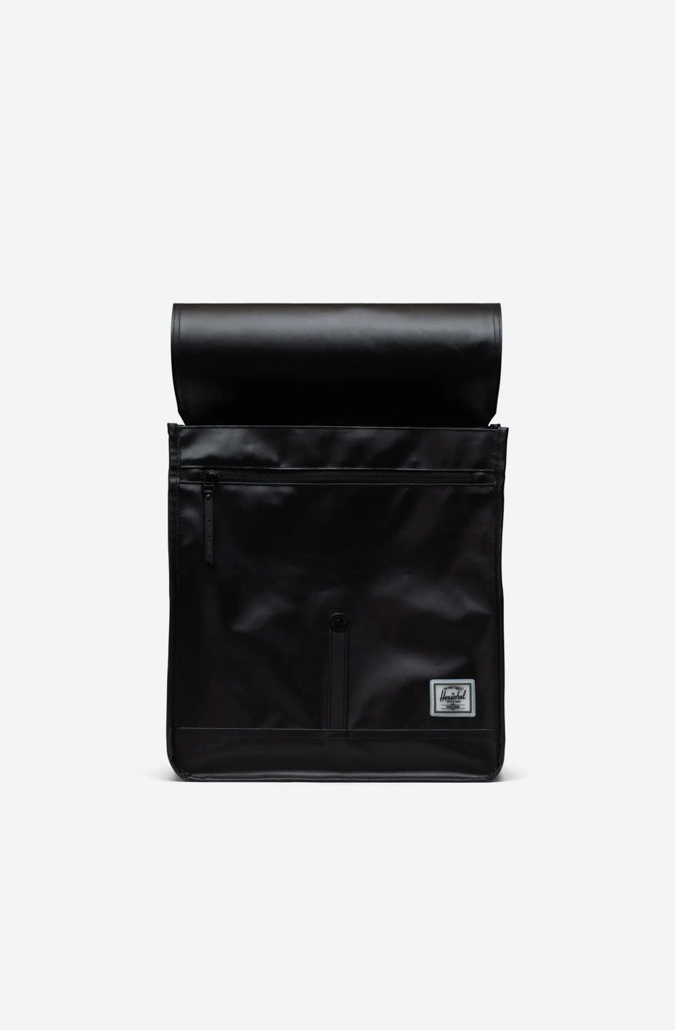 Herschel Weather Resistant Black