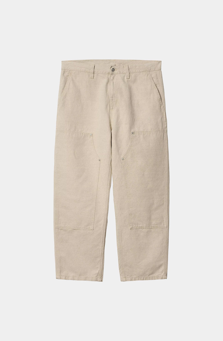 Carhartt WIP Walter Double Knee Pant
