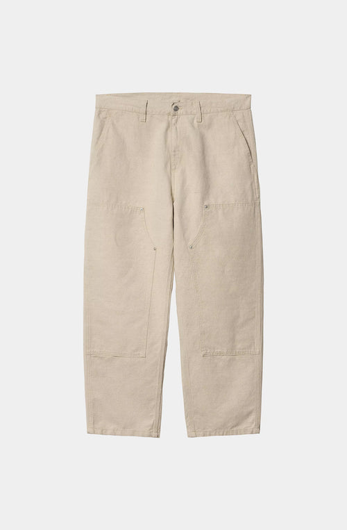 Carhartt WIP Walter Double Knee Pant