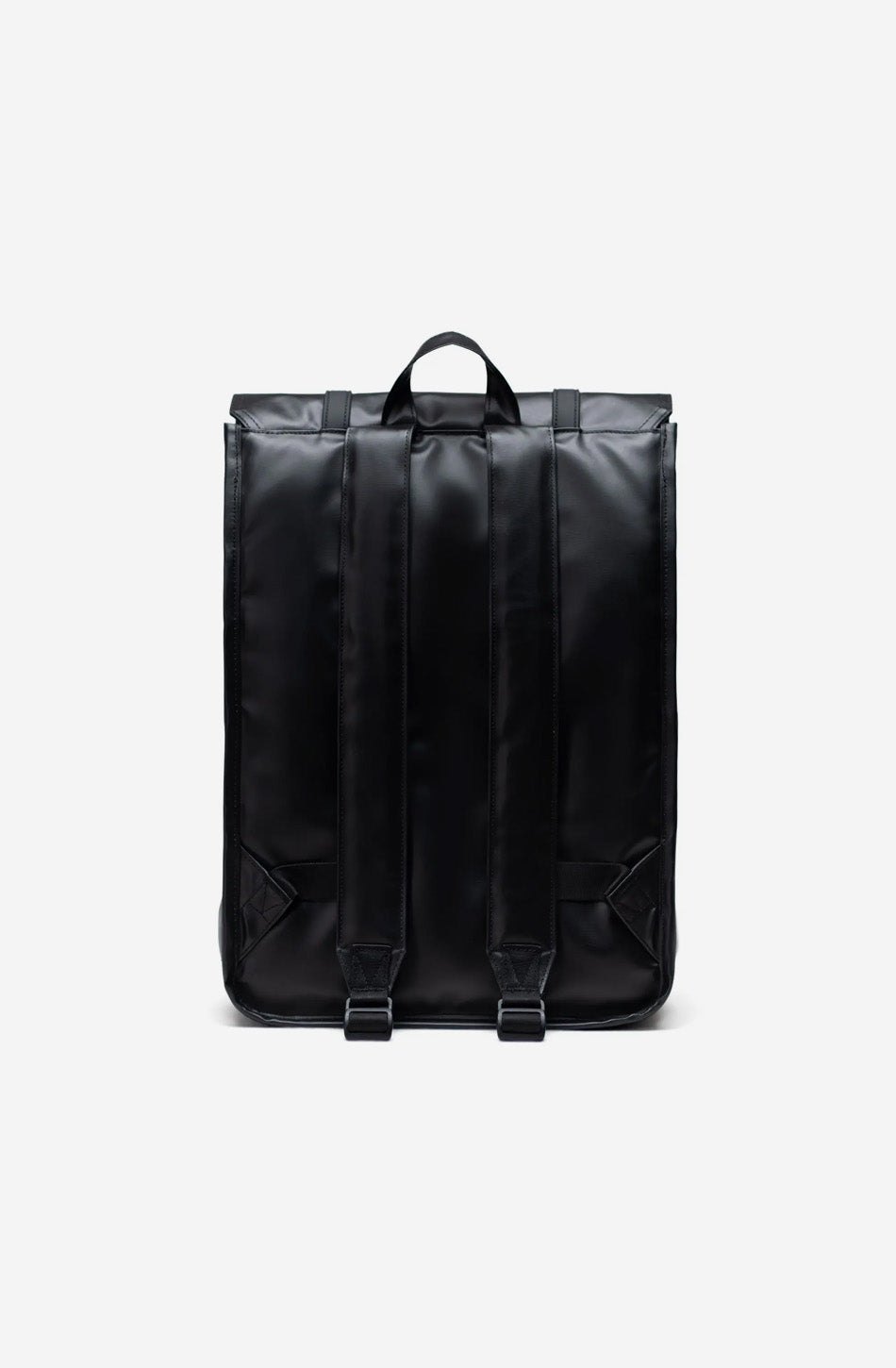 Herschel Weather Resistant Survey Black