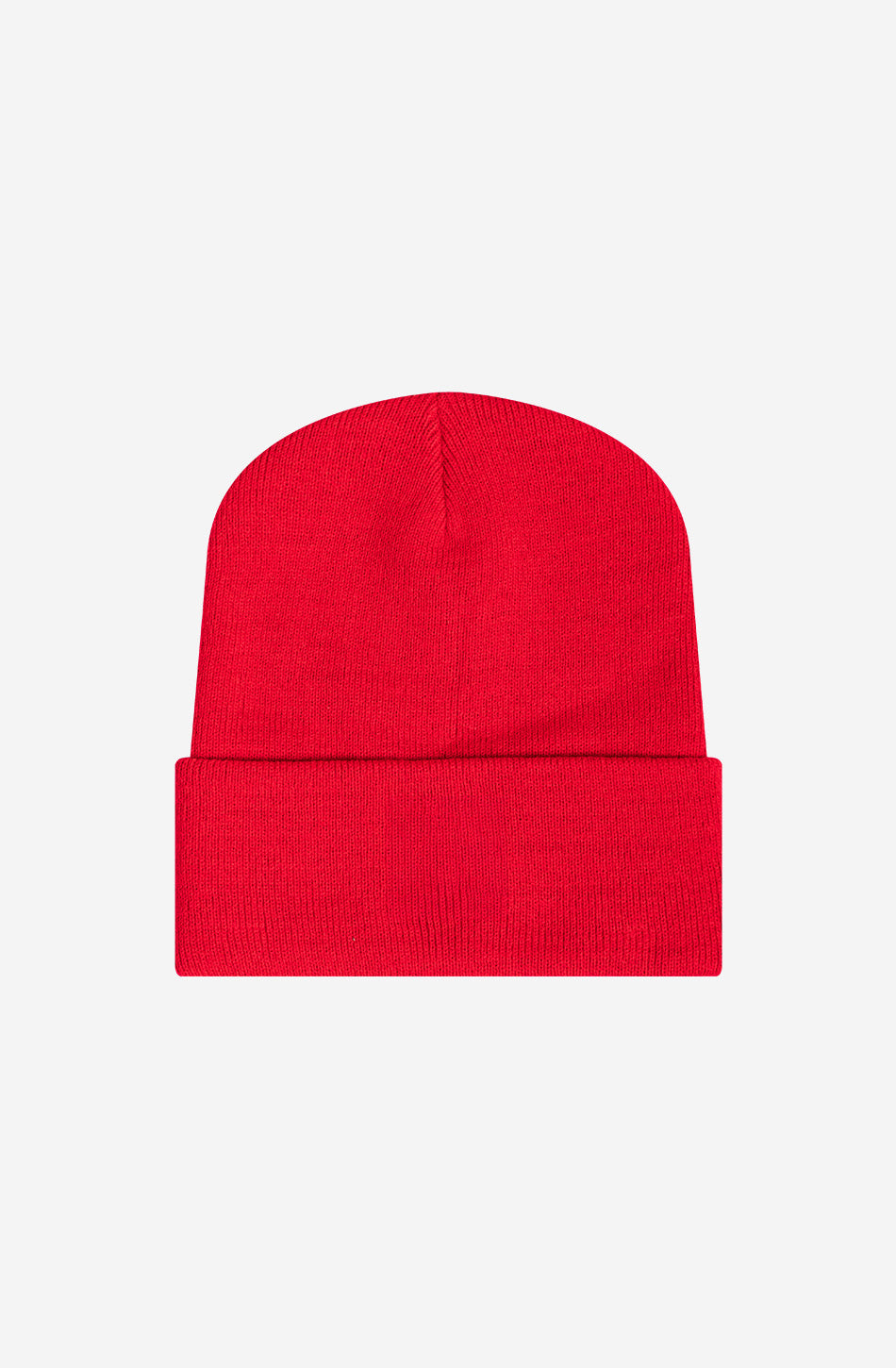 Gorro Cupid Love Potion Red