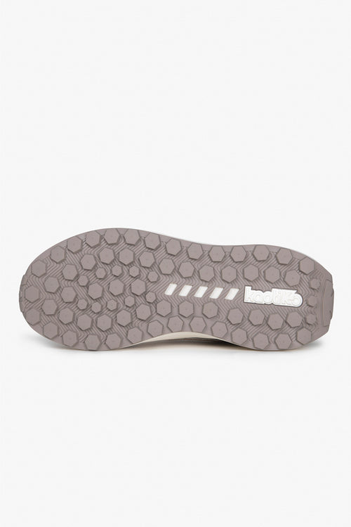 Zapatillas Kaotiko Detroit Glam Champagne