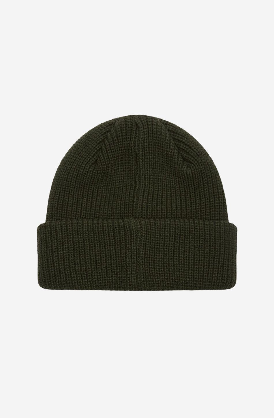 Gorro Obey Future Beanie Kombu Green