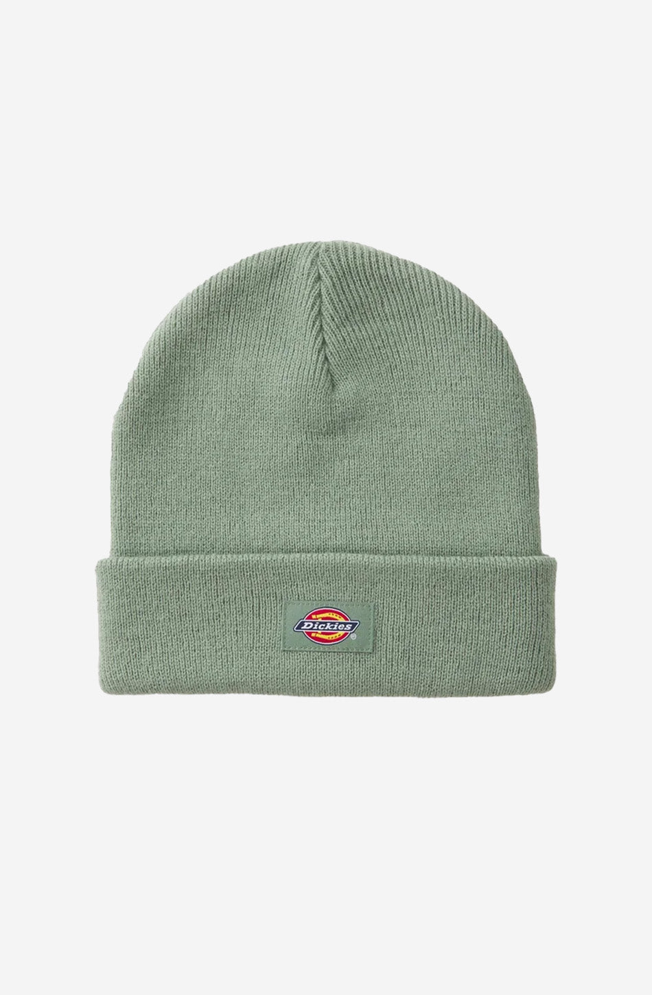 Gorro Dickies Gibsland Sea Spray