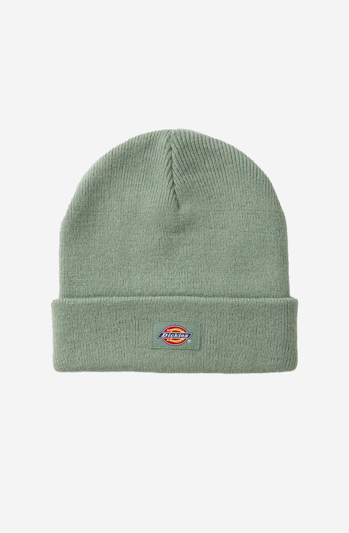 Gorro Dickies Gibsland Sea Spray