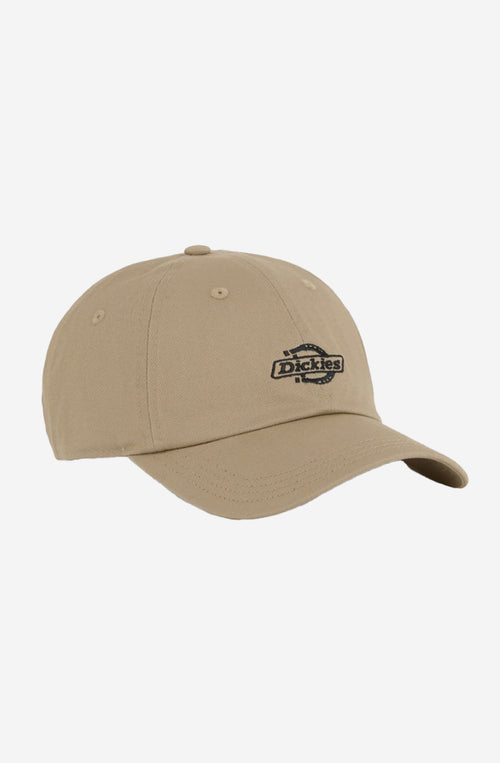 Gorra Dickies Essential Desert Sand