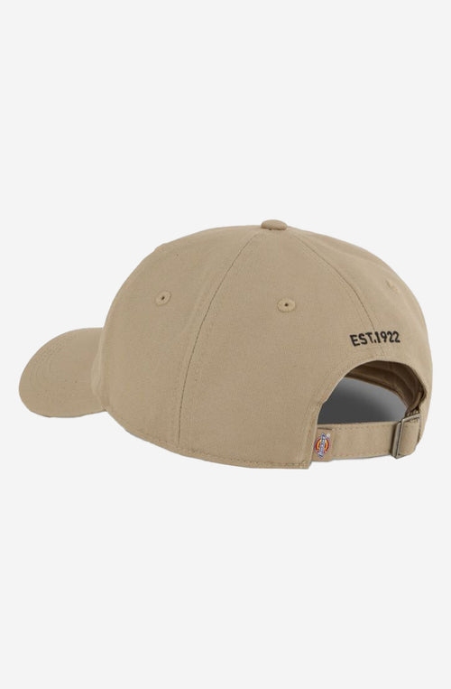 Gorra Dickies Essential Desert Sand