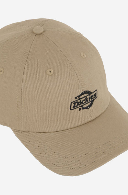 Gorra Dickies Essential Desert Sand