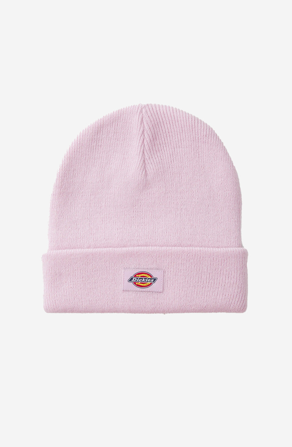 Gorro Dickies Gibsland Winsome Orchid