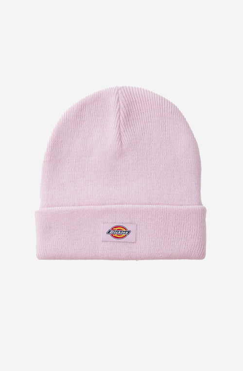 Gorro Dickies Gibsland Winsome Orchid