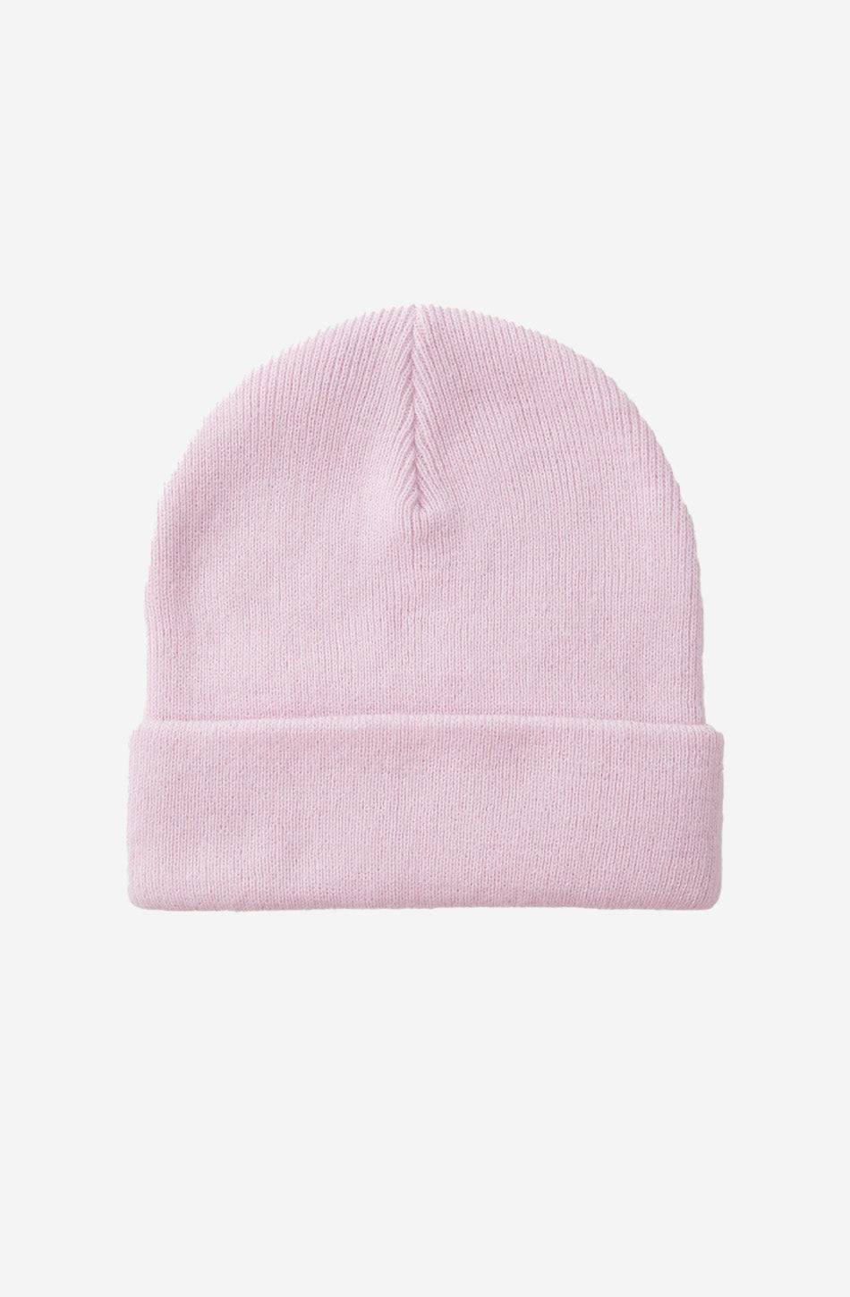 Gorro Dickies Gibsland Winsome Orchid