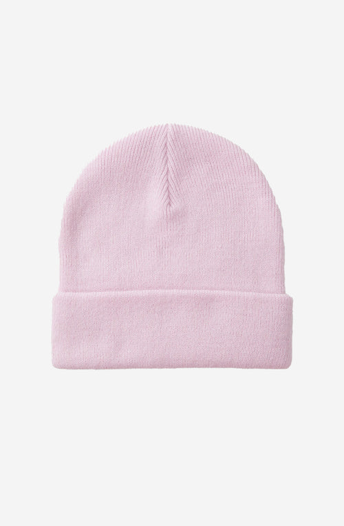 Gorro Dickies Gibsland Winsome Orchid