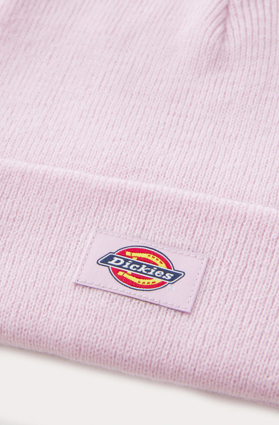 Gorro Dickies Gibsland Winsome Orchid