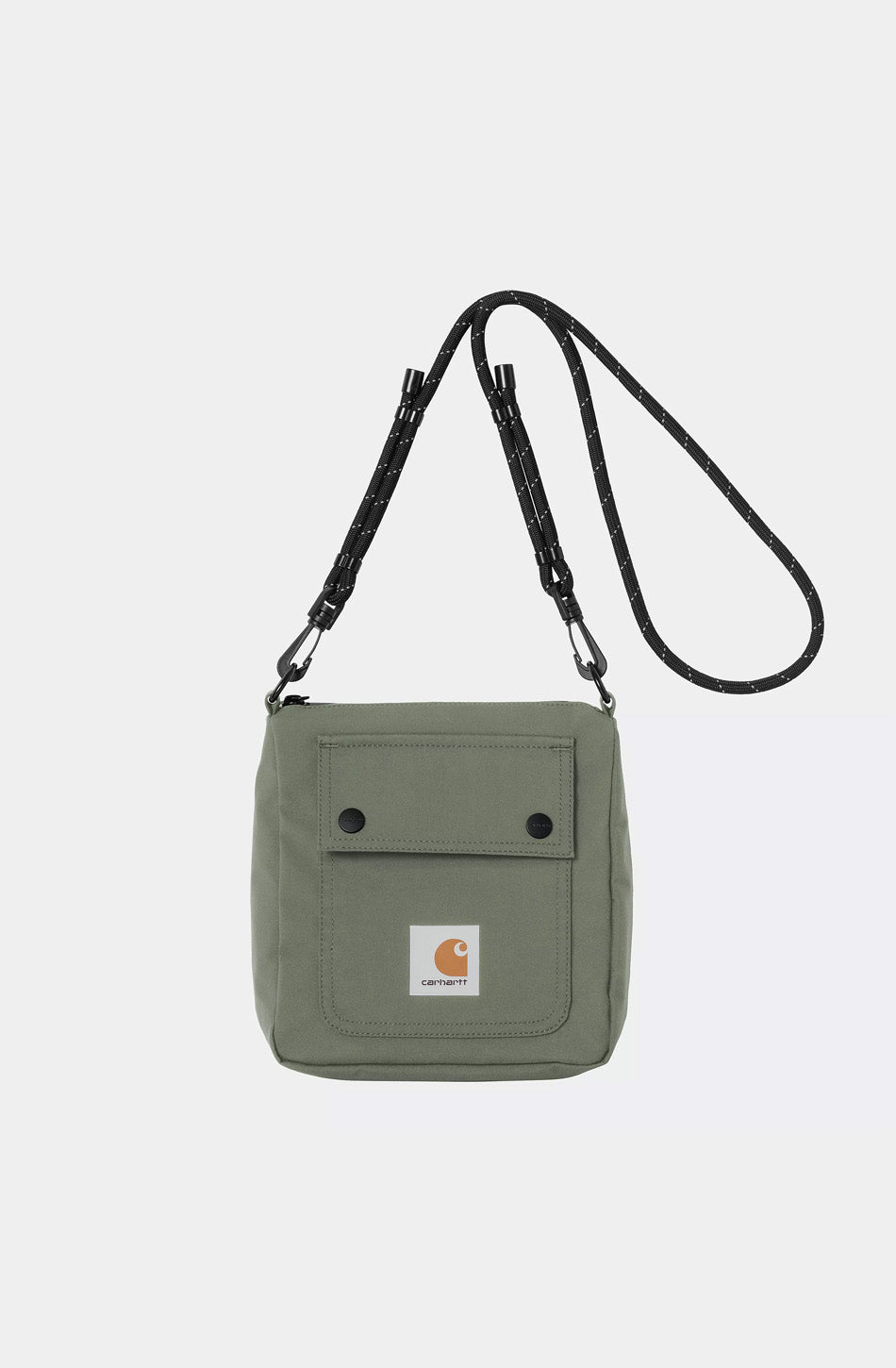 Carhartt WIP Bowden Shoulder Bag Opuntia
