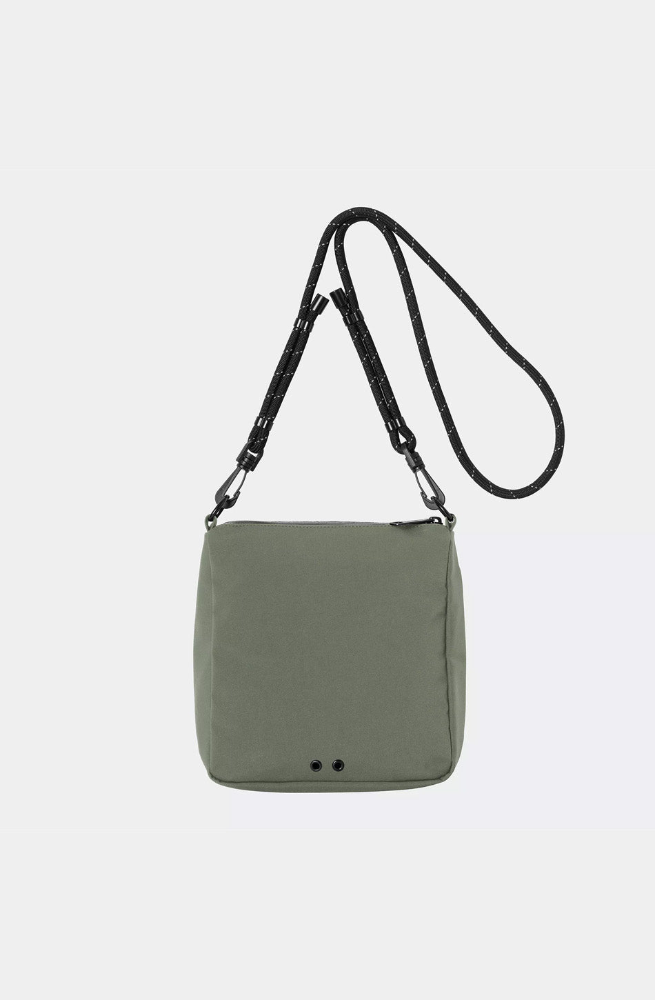 Carhartt WIP Bowden Shoulder Bag Opuntia