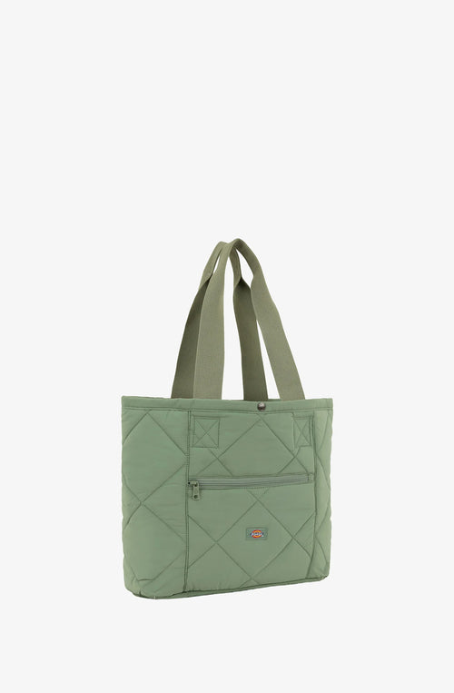 Tote Bag Dickies Samburg Sea Spray