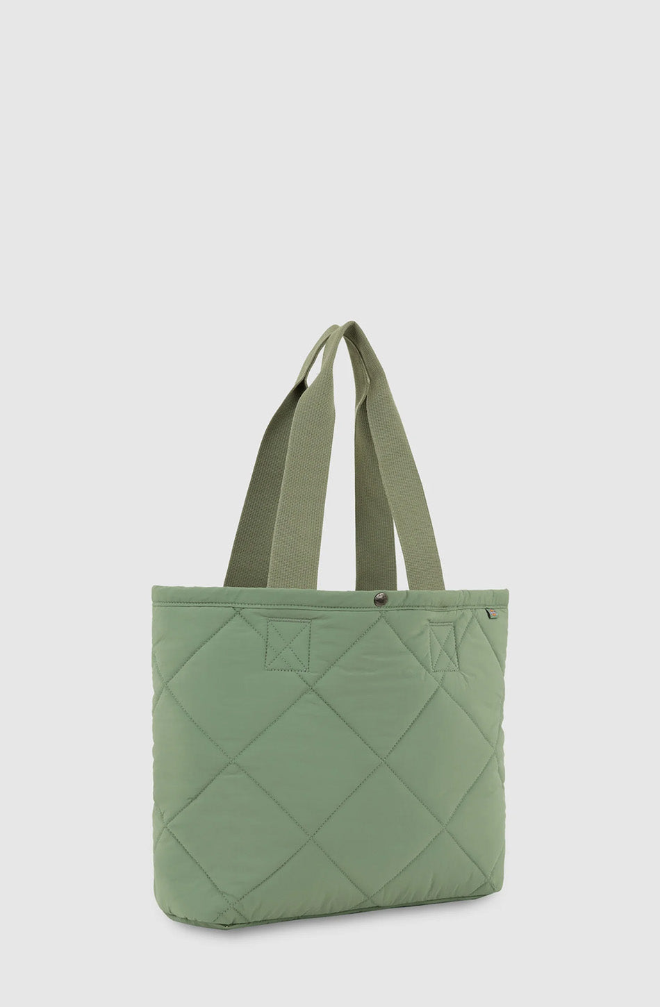 Tote Bag Dickies Samburg Sea Spray