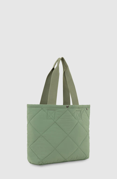 Tote Bag Dickies Samburg Sea Spray