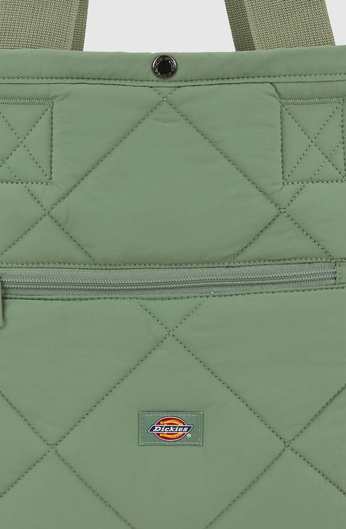 Tote Bag Dickies Samburg Sea Spray