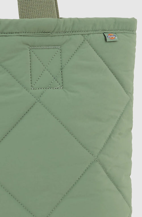 Tote Bag Dickies Samburg Sea Spray