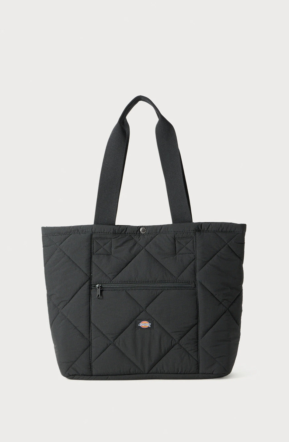 Tote Bag Dickies Samburg Black