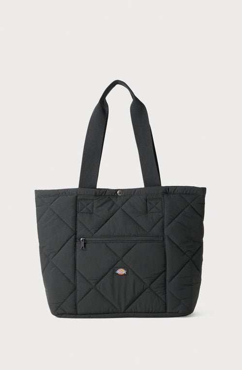 Tote Bag Dickies Samburg Black