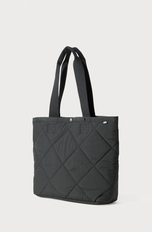 Tote Bag Dickies Samburg Black