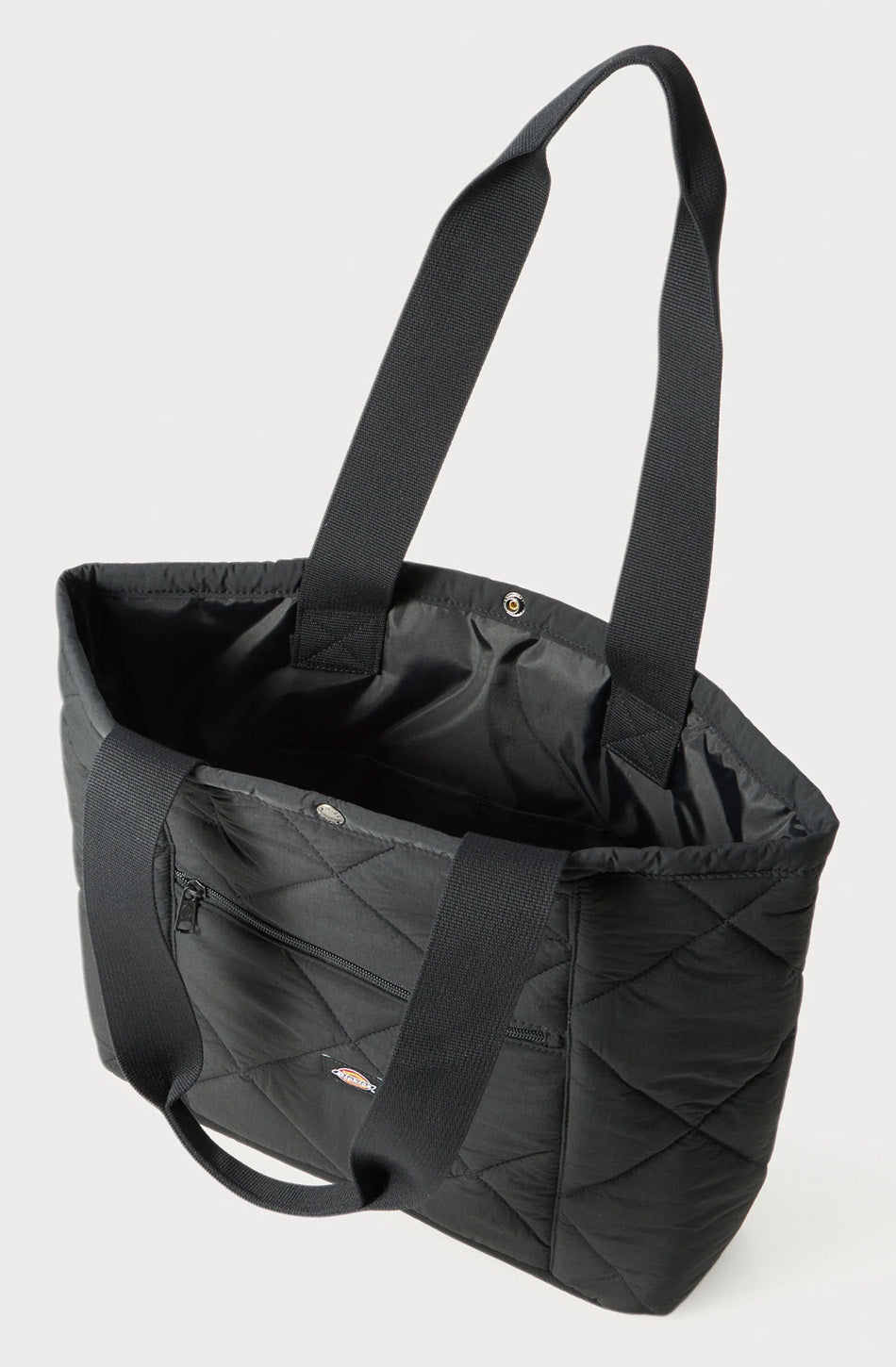 Tote Bag Dickies Samburg Black