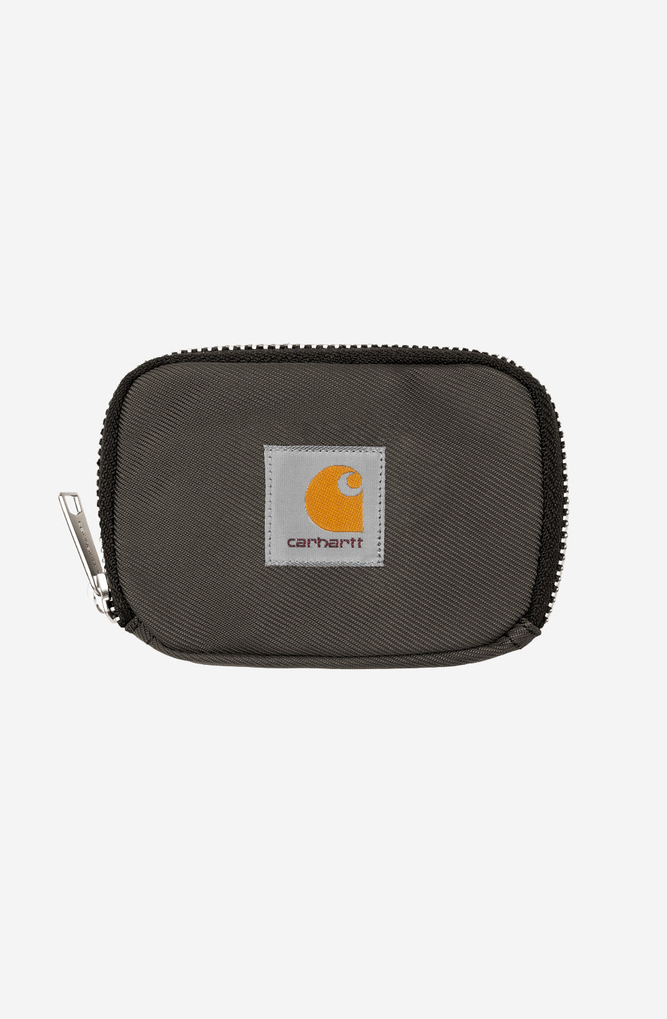 Carhartt WIP Leroy Wallet Porphyry
