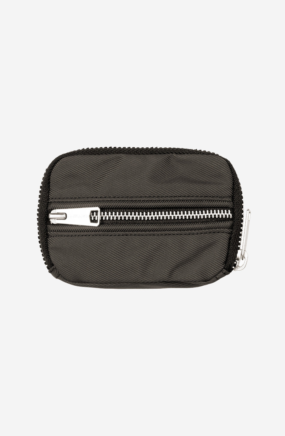 Carhartt WIP Leroy Wallet Porphyry