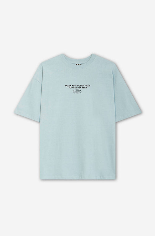 Rats Trance Steel T-shirt