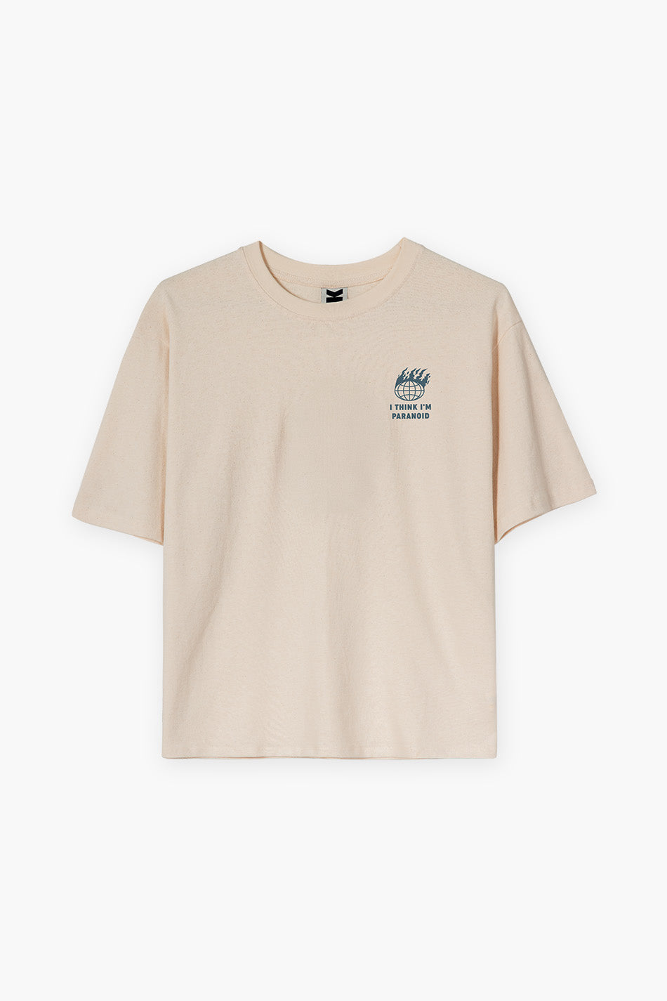 Cosmos Stone T-shirt