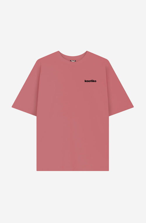 Regular Iconic Cherry T-shirt