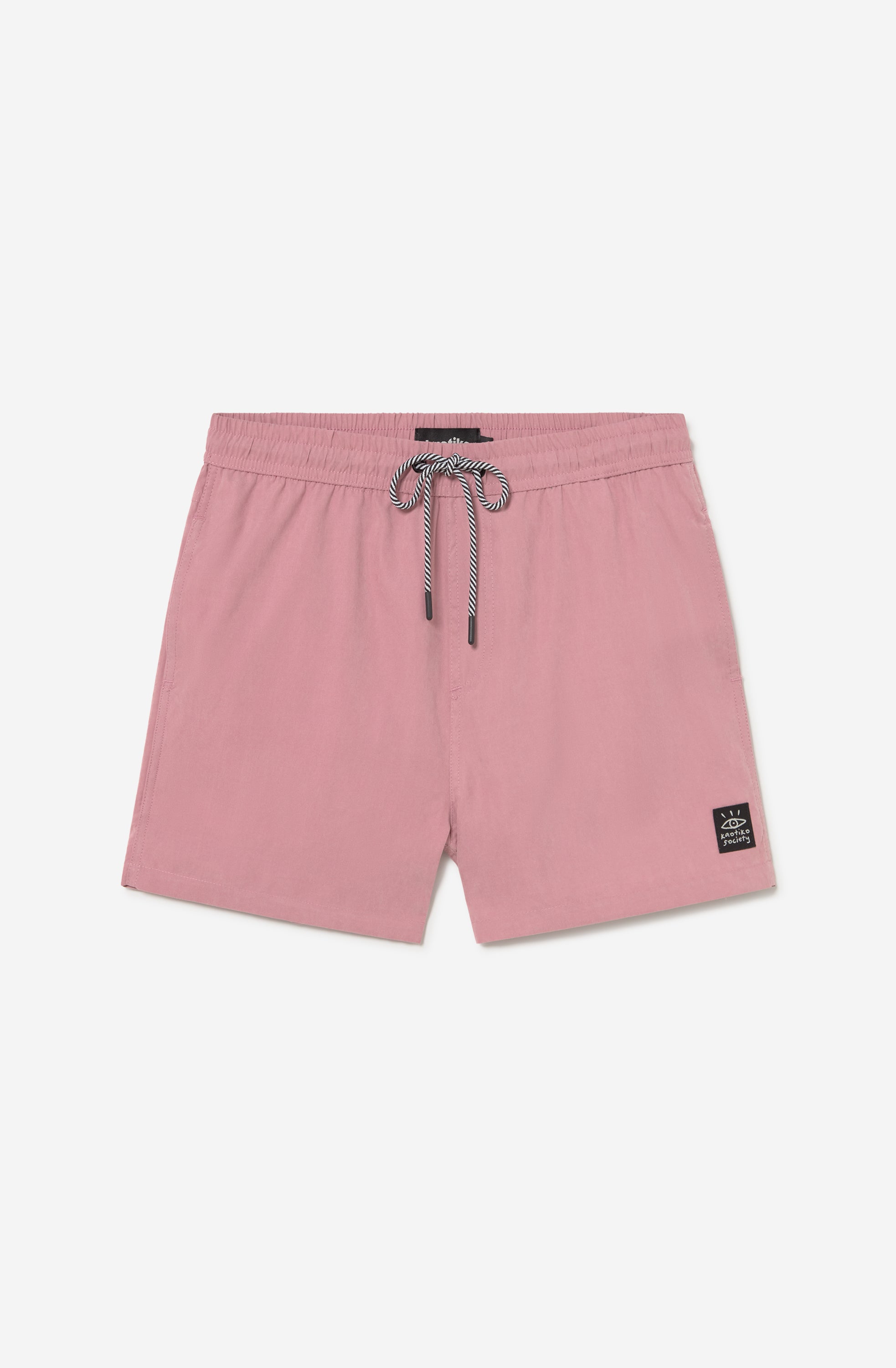 Bañador Urban Pink